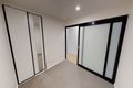 Property photo of 522/20 Shamrock Street Abbotsford VIC 3067