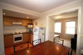 Property photo of 4 Harbour Mews Warrnambool VIC 3280
