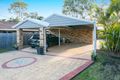 Property photo of 42 Thorneside Road Thorneside QLD 4158