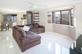 Property photo of 42 Thorneside Road Thorneside QLD 4158