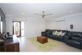 Property photo of 19 Sheedy Crescent Marian QLD 4753