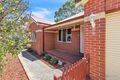 Property photo of 3/4 Taverner Street Maddingley VIC 3340