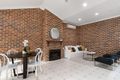 Property photo of 2 Kinsel Grove Bexley NSW 2207