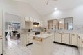 Property photo of 2 Kinsel Grove Bexley NSW 2207