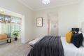 Property photo of 2 Kinsel Grove Bexley NSW 2207