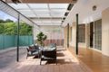 Property photo of 2 Kinsel Grove Bexley NSW 2207