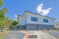 Property photo of 26 Swanston Street Brooklyn TAS 7320