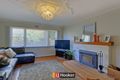 Property photo of 26 Swanston Street Brooklyn TAS 7320