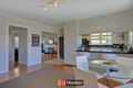 Property photo of 26 Swanston Street Brooklyn TAS 7320