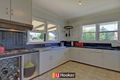 Property photo of 26 Swanston Street Brooklyn TAS 7320