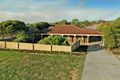 Property photo of 182 Caridean Street Heathridge WA 6027