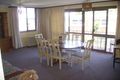 Property photo of LOT 6A/2926 Gold Coast Highway Surfers Paradise QLD 4217