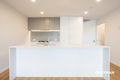 Property photo of 106/146 Bellerine Street Geelong VIC 3220