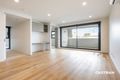 Property photo of 106/146 Bellerine Street Geelong VIC 3220
