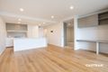 Property photo of 106/146 Bellerine Street Geelong VIC 3220