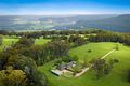 Property photo of 1071 Kangaroo Valley Road Bellawongarah NSW 2535