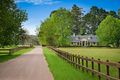 Property photo of 1071 Kangaroo Valley Road Bellawongarah NSW 2535