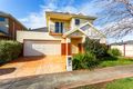 Property photo of 10 Risley Close Caroline Springs VIC 3023