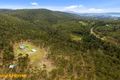 Property photo of 38 Brushes Road Oyster Cove TAS 7150