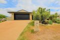 Property photo of 113 Abby Drive Gracemere QLD 4702