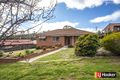 Property photo of 7 Noonan Street Karabar NSW 2620