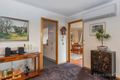 Property photo of 69 Maranoa Road Kingston TAS 7050