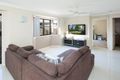 Property photo of 42 Thorneside Road Thorneside QLD 4158