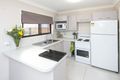 Property photo of 42 Thorneside Road Thorneside QLD 4158