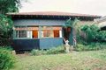 Property photo of 28 Bobbin Head Road Pymble NSW 2073