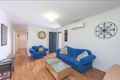 Property photo of 102B Mackie Street Victoria Park WA 6100