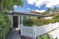 Property photo of 102B Mackie Street Victoria Park WA 6100