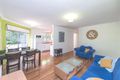 Property photo of 102B Mackie Street Victoria Park WA 6100