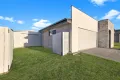 Property photo of 22 Waugh Street Urangan QLD 4655