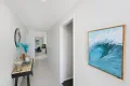Property photo of 22 Waugh Street Urangan QLD 4655