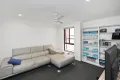 Property photo of 22 Waugh Street Urangan QLD 4655
