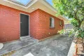 Property photo of 6/2 Chisholm Avenue Burnside SA 5066