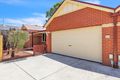 Property photo of 3/4 Taverner Street Maddingley VIC 3340