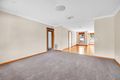 Property photo of 3/4 Taverner Street Maddingley VIC 3340