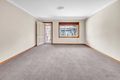 Property photo of 3/4 Taverner Street Maddingley VIC 3340