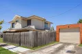 Property photo of 7 Roy Street Glenroy VIC 3046