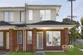 Property photo of 7 Roy Street Glenroy VIC 3046