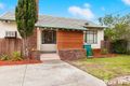 Property photo of 1/3 Gwenda Street Dandenong VIC 3175