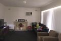 Property photo of 56 Cresdee Road Campbelltown SA 5074