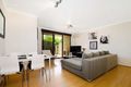 Property photo of 4/240-254 Lawrence Street Alexandria NSW 2015