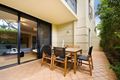 Property photo of 4/240-254 Lawrence Street Alexandria NSW 2015