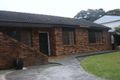 Property photo of 88 Princes Highway Thirroul NSW 2515