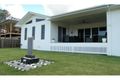 Property photo of 36 Hilltop Avenue Southside QLD 4570