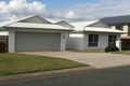 Property photo of 36 Hilltop Avenue Southside QLD 4570