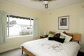 Property photo of 38 Eulinga Avenue Aspendale VIC 3195