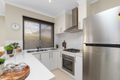 Property photo of 36B Boronia Street Innaloo WA 6018